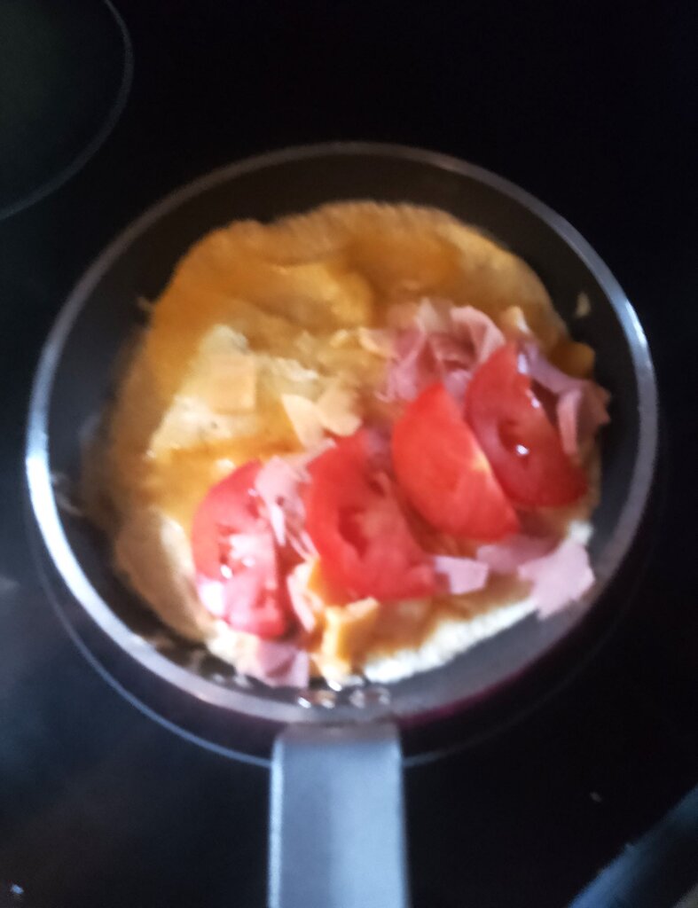 Omelette 3.jpg