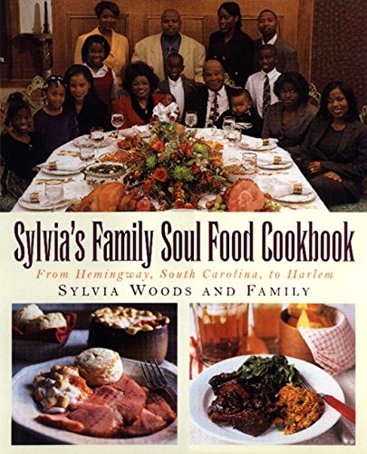 one-of-sylvias-cookbooks-jpg.jpg