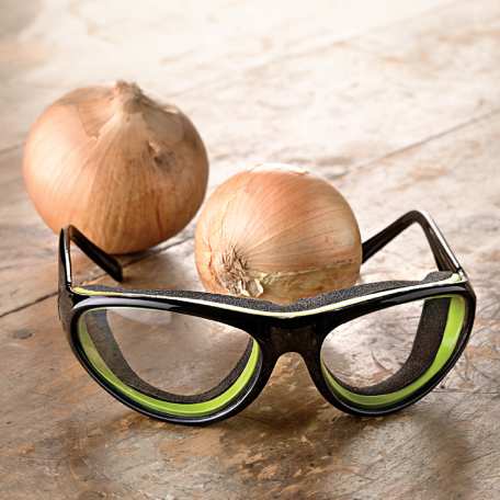 Onion Goggles..jpg