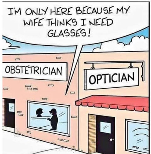 Optician.jpg