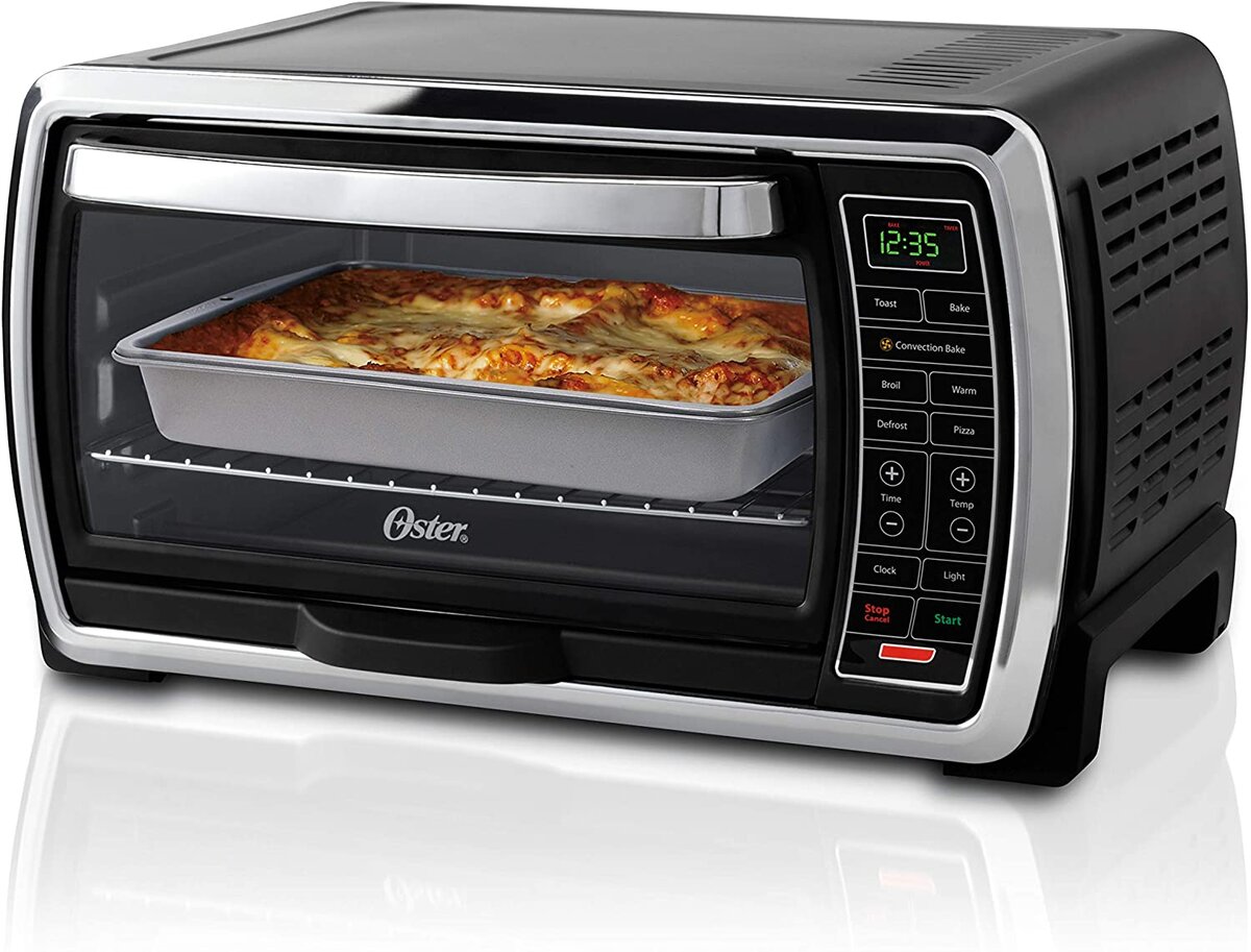 Oster Toaster Oven 2.jpg