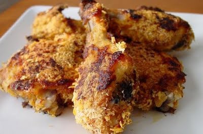 oven-fried-chicken.jpg