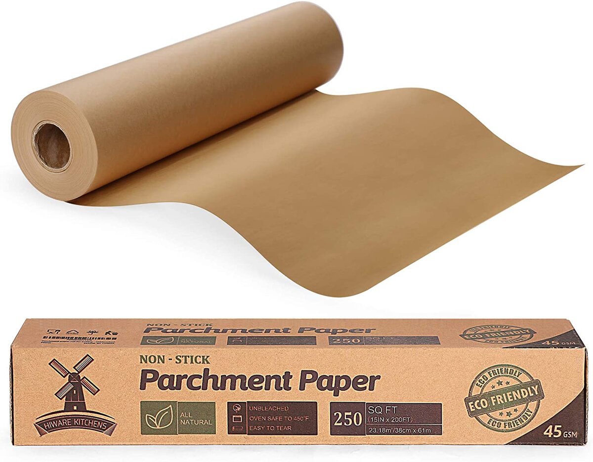 Parchment Paper..jpg
