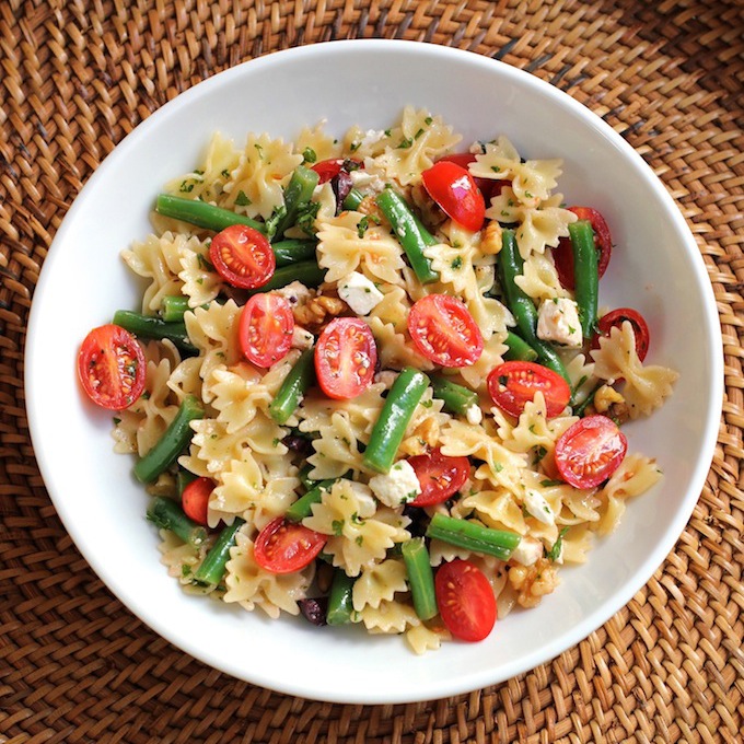 Pasta-with-Green-Beans-and-Cherry-Tomatoes1.jpg