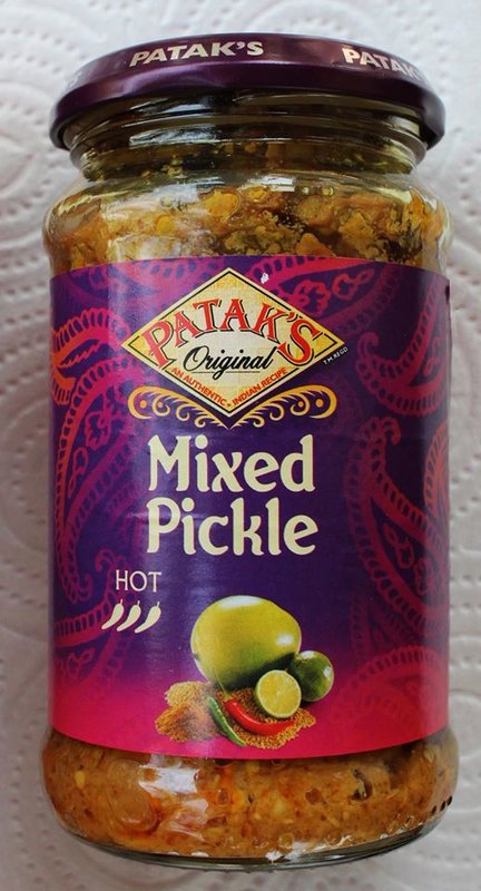 patak's mixed pickle.jpg