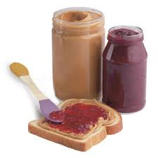 Peanut butter and jelly..png