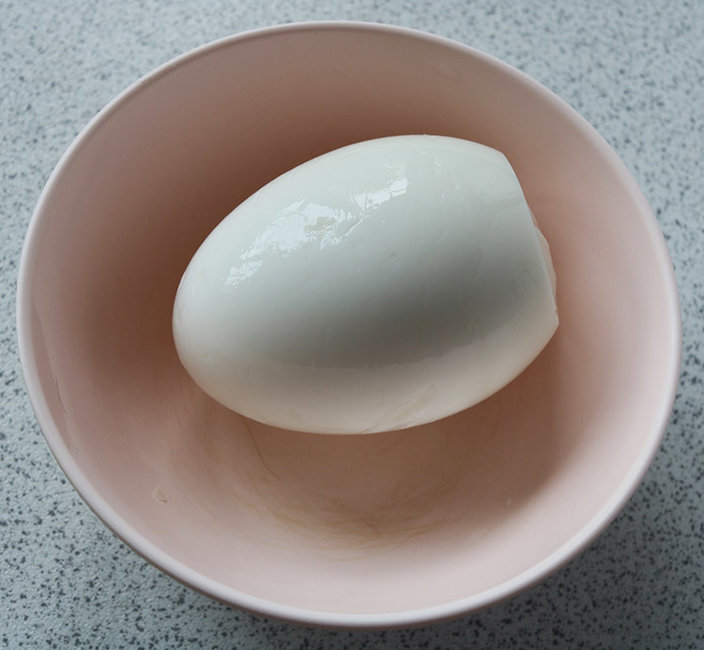 Peeled duck egg 1 s.jpg