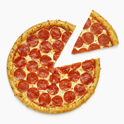 pepperoni-pizza-400x400.jpg