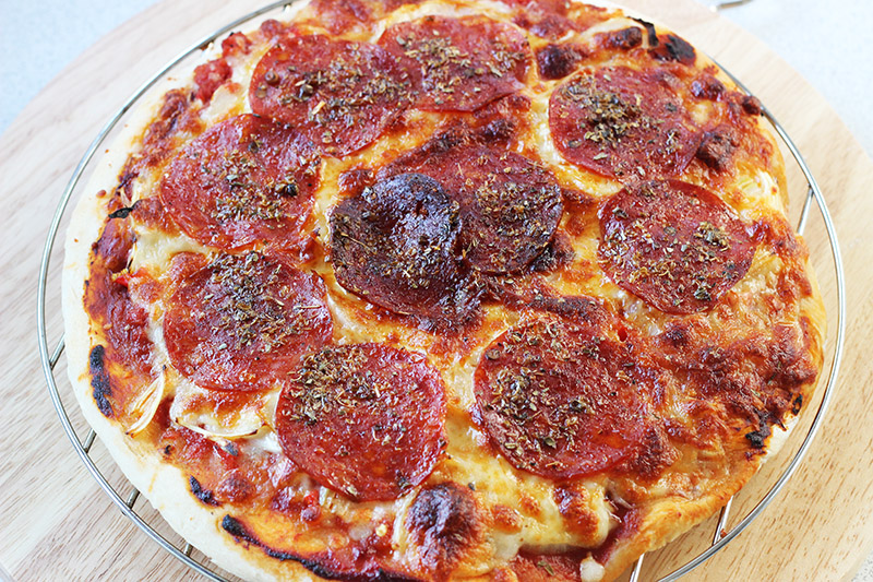 pepperoni pizza 5 s.jpg