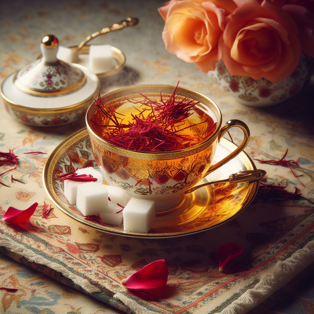 PERSIAN TEA.jpg