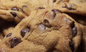 pic-thumb-recipes-choc-chip-cookies.png