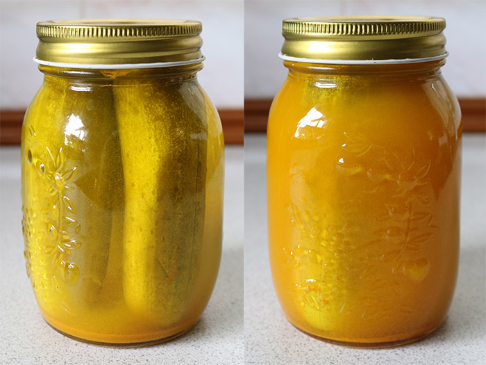 pickled dill mont s.jpg