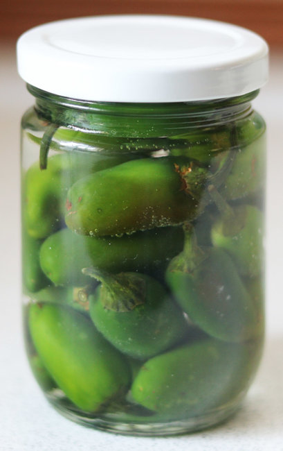 pickled jalapeno p s.jpg