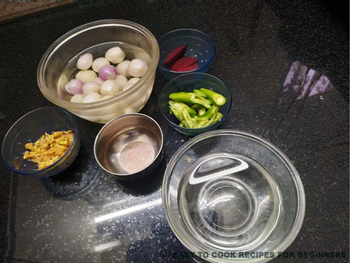 Pickled-onions-ingredients.jpg