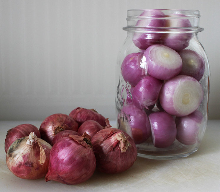 pickling onions s.jpg