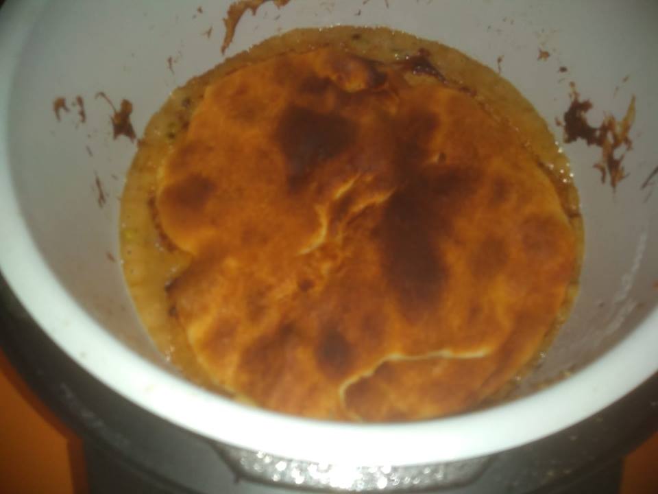 Pie crust on top!!.jpg
