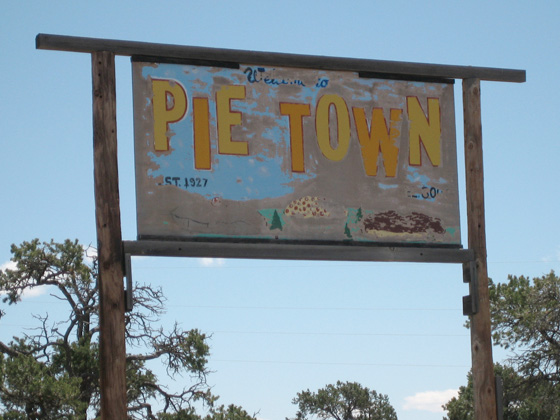 pie-town.jpg