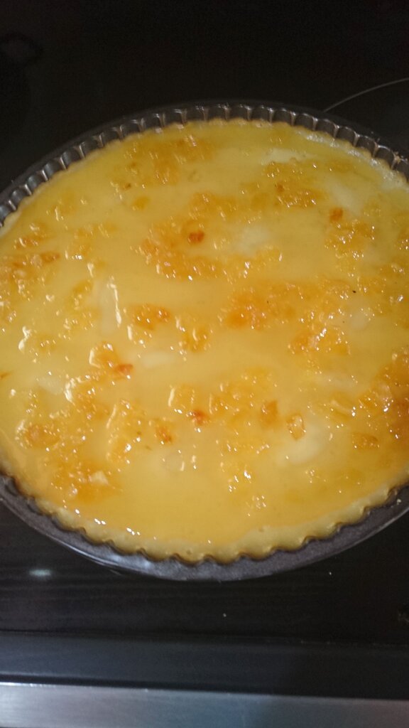 Pineapple Cheesecake.JPG