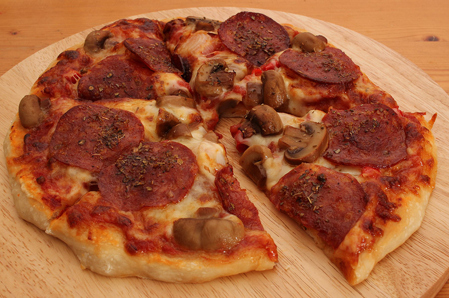 pizza 5 s.jpg