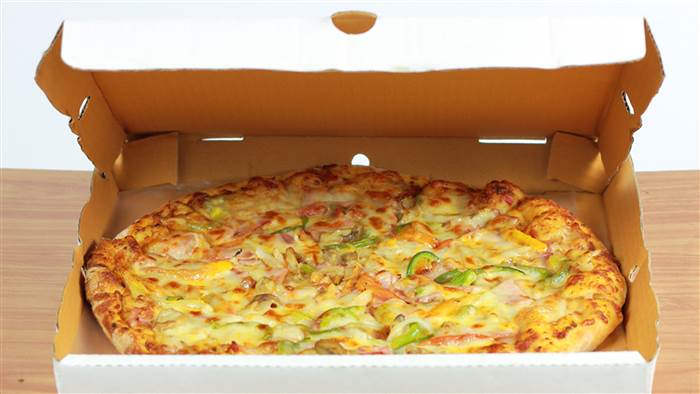 pizza-boxes-stock-today-150501-02-tz_892a9bac24ec09644ce4dbc2e08b512f.today-inline-large.jpg