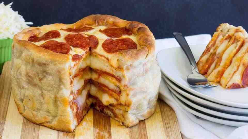 Pizza Cake.jpg