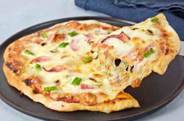Pizza-recipe.jpg