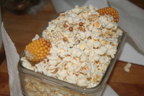 popcorn3.jpg