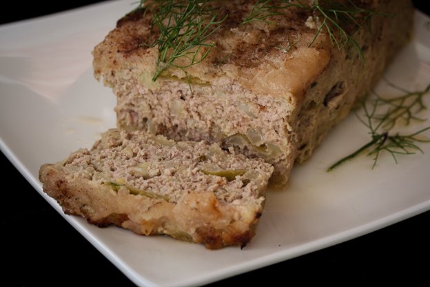 pork-meatloaf-with-cauliflower-apple-and-fennel.jpg