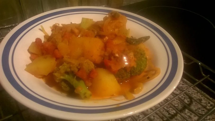 Potato and broccoli curry.jpg