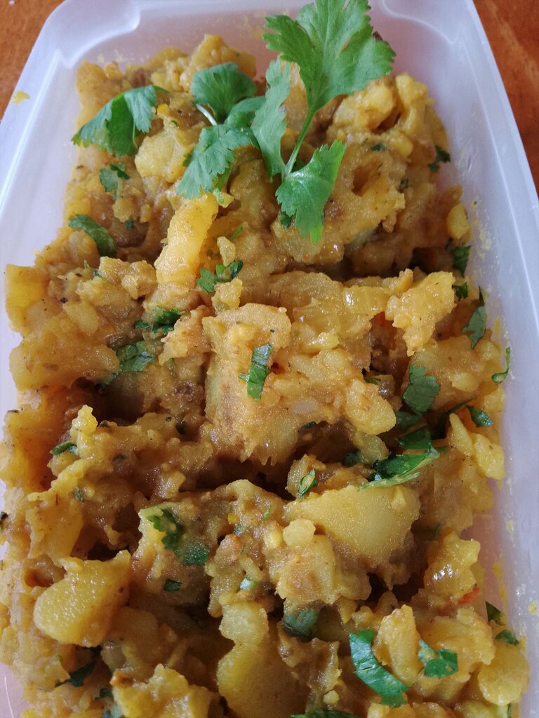 Potato Curry.jpg