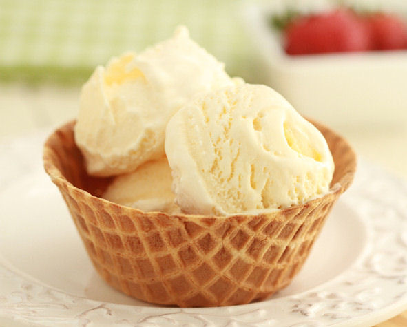 Potato Ice Cream.jpg