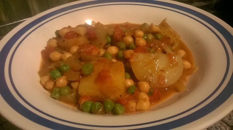 Potato, pea and chickpea curry.jpg