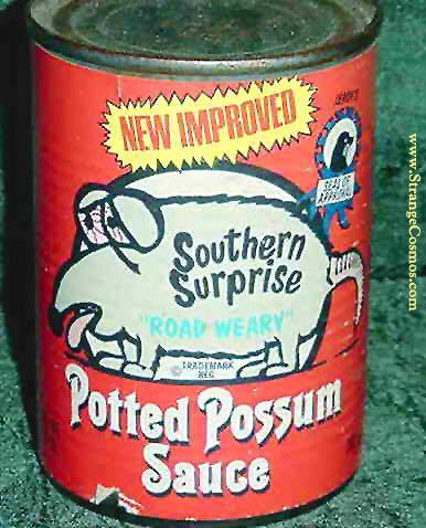 Potted Possum Sauce..jpg