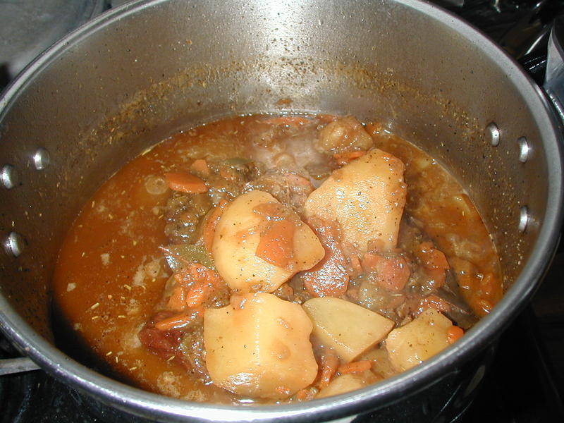 Pressure cooked pot roast.jpg 3.jpg