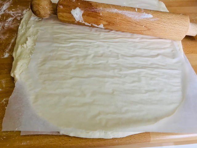 Puff-pastry-rolled-out-dough.jpg
