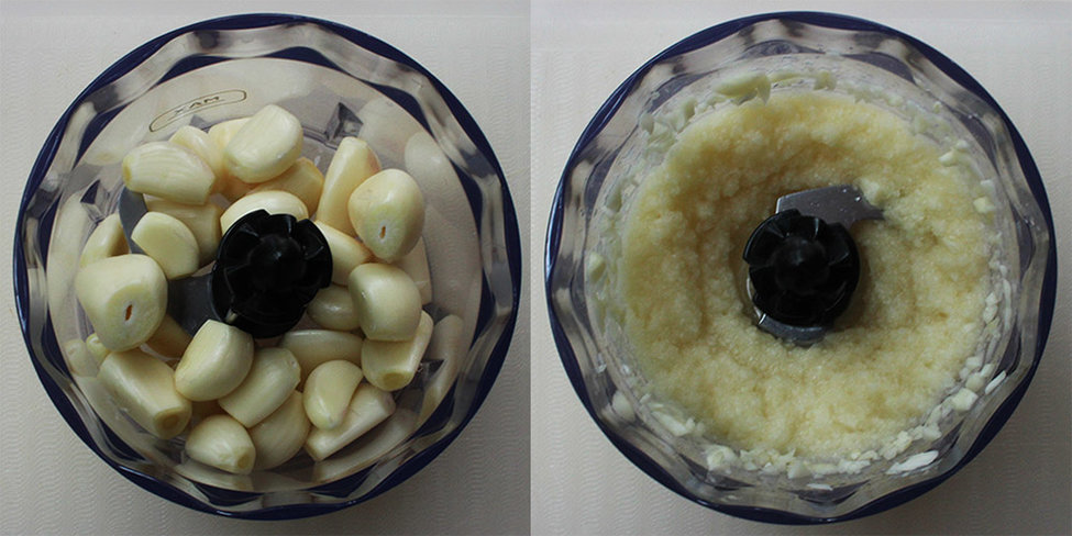 pureed garlic.jpg