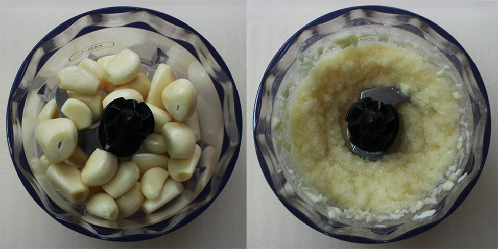 pureed garlic montage.jpg