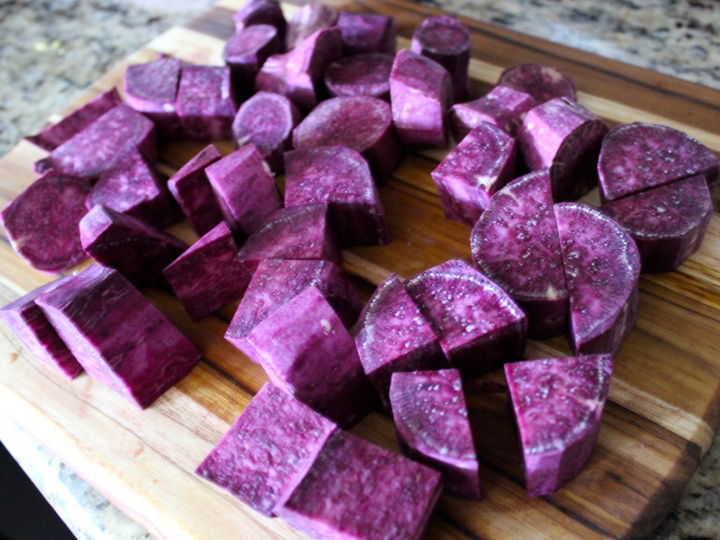 purple-sweet-potato-chunks.jpg