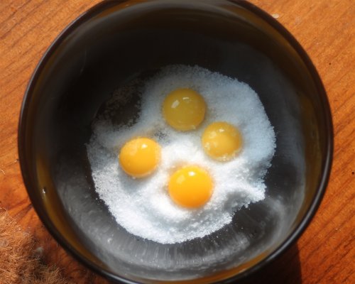 quail-egg-cure-salt.jpg