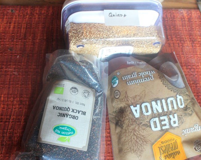 quinoa-3.jpg