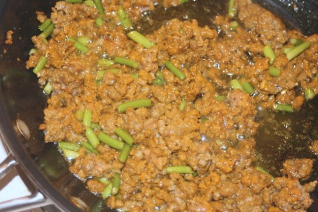 quinoa-pepper-stuffing-meat1.jpg