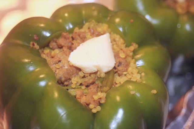 quinoa-pepper-to-cook.jpg
