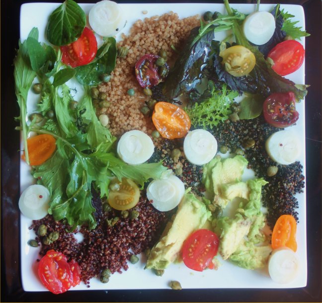 quinoa-salad-served-.jpg