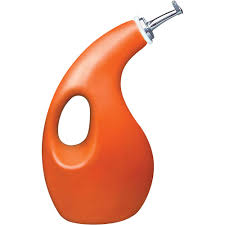 Rachael Ray Orange EVOO Bottle.jpg