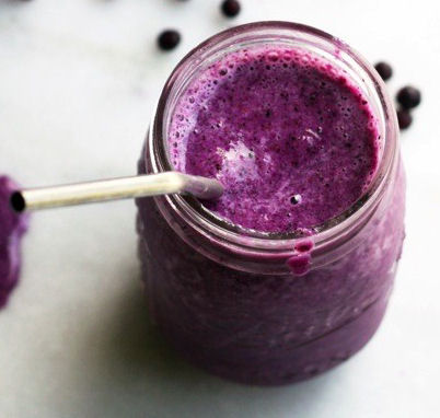 Red Cabbage Blueberry Smoothie.jpeg