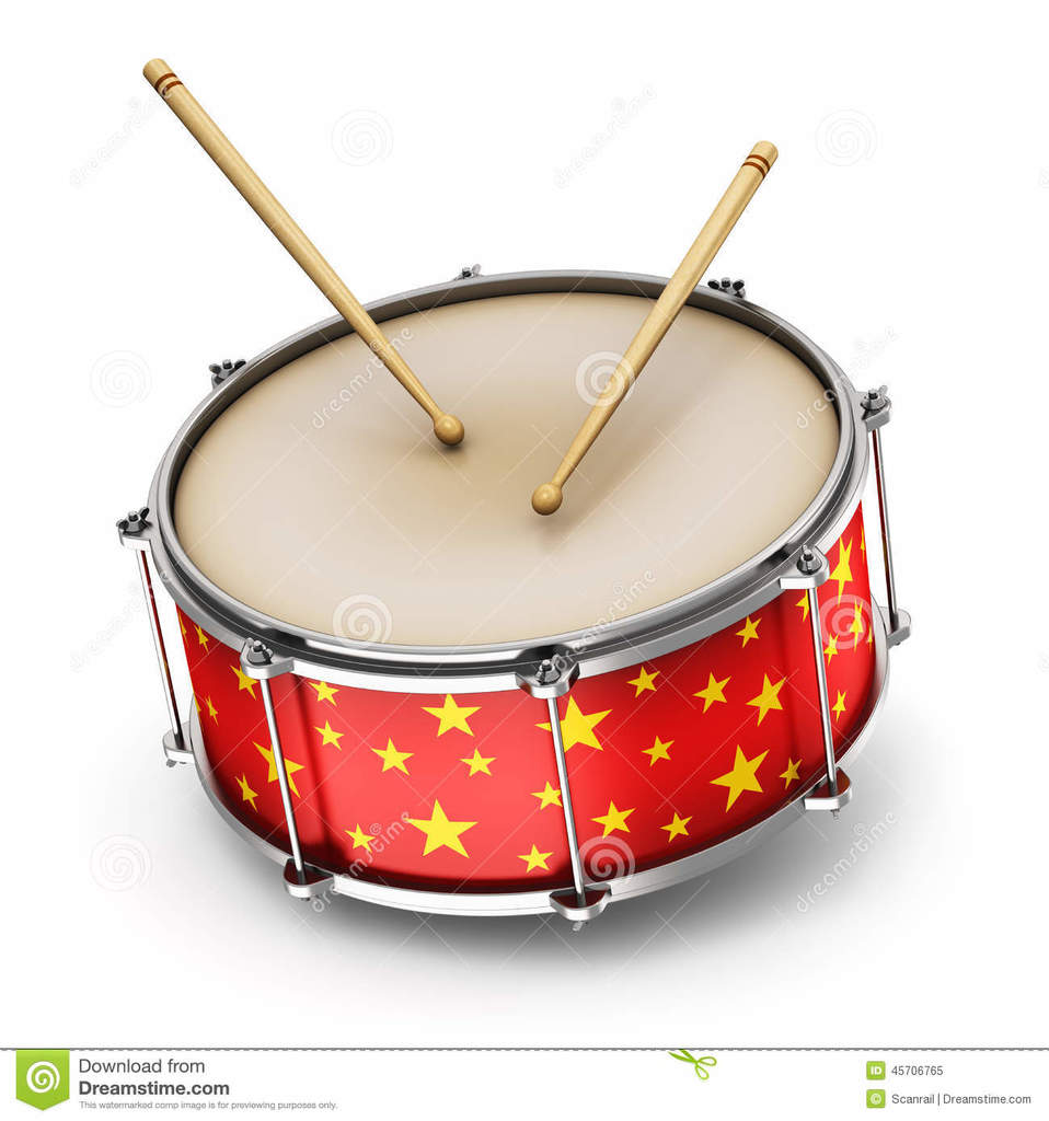 red-drum-drumsticks-creative-abstract-musical-instrument-concept-pair-white-background-45706765.jpg