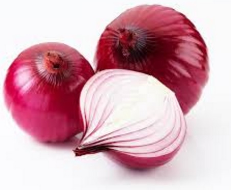 red-onions.jpg