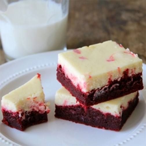 Red-Velvet Cheesecake Brownies.jpg