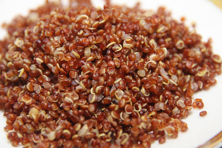 Red_quinoa.png