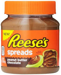 Reese's Peanut Butter Chocolate Spread..png